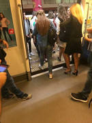 52935388_382035815948857_1075065064769191936_n_382035802615525