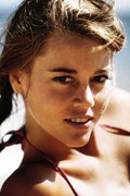 Jane-Fonda-mh15