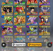 Screenshot-2026-05-14-202243