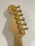 IMG-6693