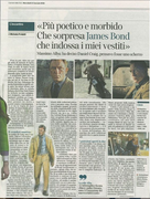 corriere-della-sera.png