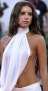 Francesca-Cuccuru-Braless83VFF2