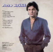 [Slika: R-2606464-1575160856-7560.jpg]