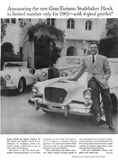james-mason-studebaker-1961