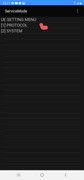 Screenshot-20210326-131124-Service-mode-RIL.jpg