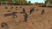 UKRAINE-GTA-11-11-2025-17-51-35