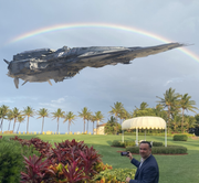 4d2f3a39383296857610bcc2fb482a8cadaf044958c78924d1174be0a34c5432