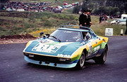 Targa Florio (Part 5) 1970 - 1977 - Page 8 1976-TF-49-Facetti-Ricci-003