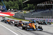 [Imagen: f1-gp-stiria-venerdi-libere-154.jpg]