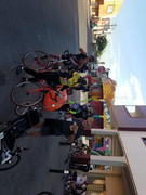 209741501_791020004905872_6831124637089405593_n