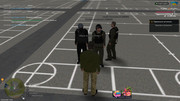 IMG-20260814-122924-901