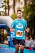 21-K-Huelva-01187