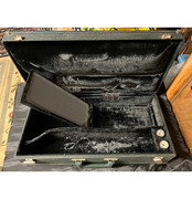 Holton 1947 Model 49 Stratodyne sn 175599 (10)