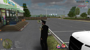 IMG-20260719-160256-564
