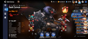 Screenshot-20240429-201439-Epic-Seven