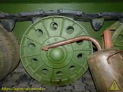 DSCN2419