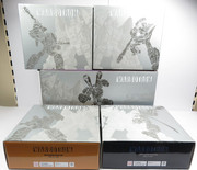 62488332-2781012161913325-837231723199594496-n