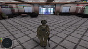 Grand-Theft-Auto-San-Andreas-Screenshot-2026-10-28-11-48-33-27