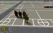 UKRAINE-GTA-01-10-2026-10-48-43