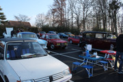 IMG-3580.jpg