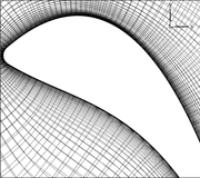volumetric_grid_original