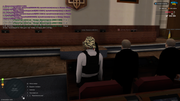 UKRAINE-GTA-27-06-2026-15-10-57