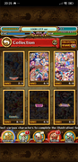 Screenshot-2026-05-15-202232