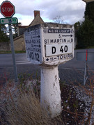 P-20190317-163622.jpg