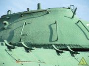 Советский тяжелый танк ИС-3, Староминская IS-3-Starominskaya-028