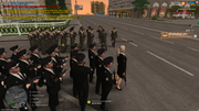 UKRAINE-GTA-24-08-2025-19-04-41