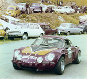 Targa Florio (Part 5) 1970 - 1977 - Page 6 1973-TF-177-Rombolotti-Ricci-002