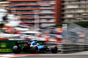 [Imagen: f1-gp-monaco-sabato-246.jpg]