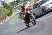DSC-0298-(2)