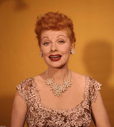 Lucille-Ball-d14