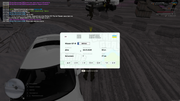 mta-screen-2026-01-02-16-11-06