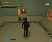 mta-screen_2020-04-18_18-20-21