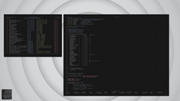 Screenshot-2025-03-09-08-07-39.png