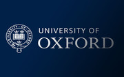 Oxford
