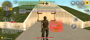Screenshot-20260812-120350