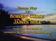 vlcsnap-2020-05-23-10h55m09s387