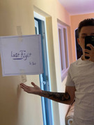 119977902_356263988894968_7738653679073159963_n