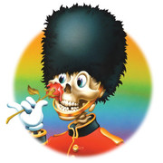 WEMBLEY EMPIRE POOL, LONDON ENGLAND 1972