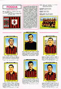 Figurine-Calciatori-1966-1967-(Panini)-page-0016
