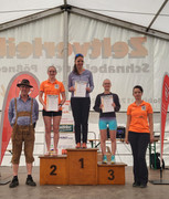 WhatsApp Bild 2025-08-02 um 15.49.23_177b3f84