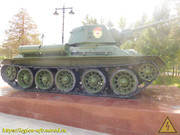 DSCN5173