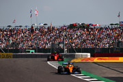 [Imagen: f1-gp-gran-bretagna-silverstone-domenica-gara-99.jpg]