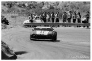 Targa Florio (Part 5) 1970 - 1977 - Page 7 1975-TF-53-Micangeli-Pietromarchi-008