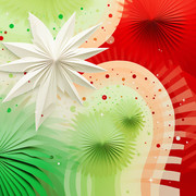 BHD-GP-Paper-18