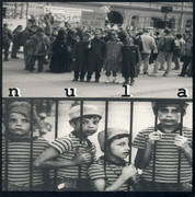 [Slika: Nula-Enough-front.jpg]