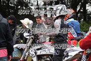 IMG-6184